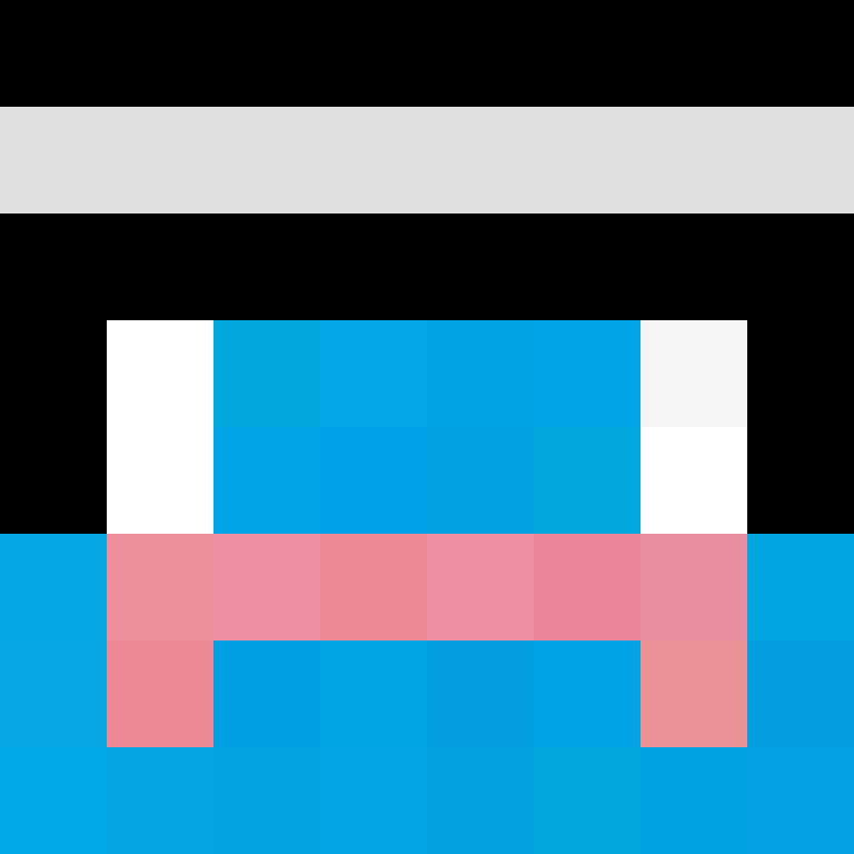 cem1337_4oDxkK6V's skin