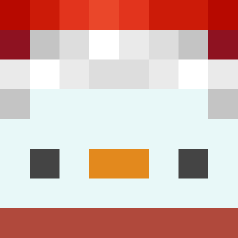 fatalboyy's skin