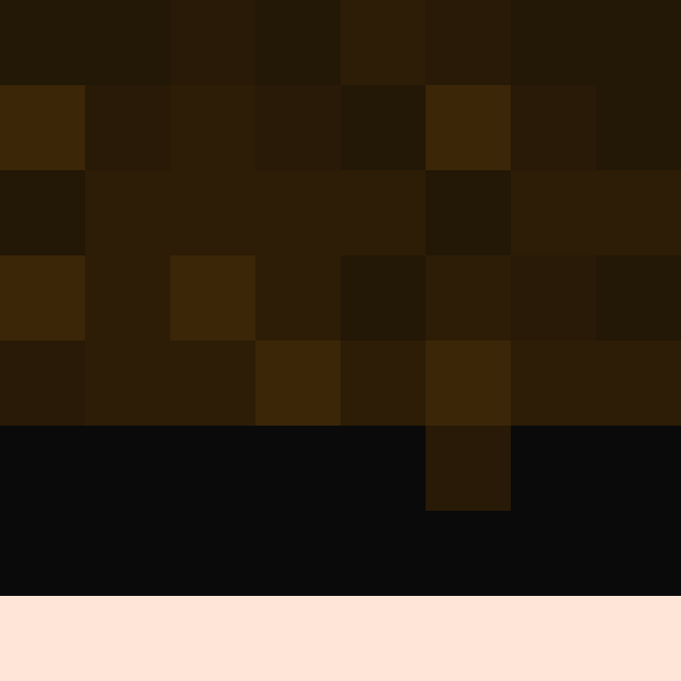Itz4real's skin