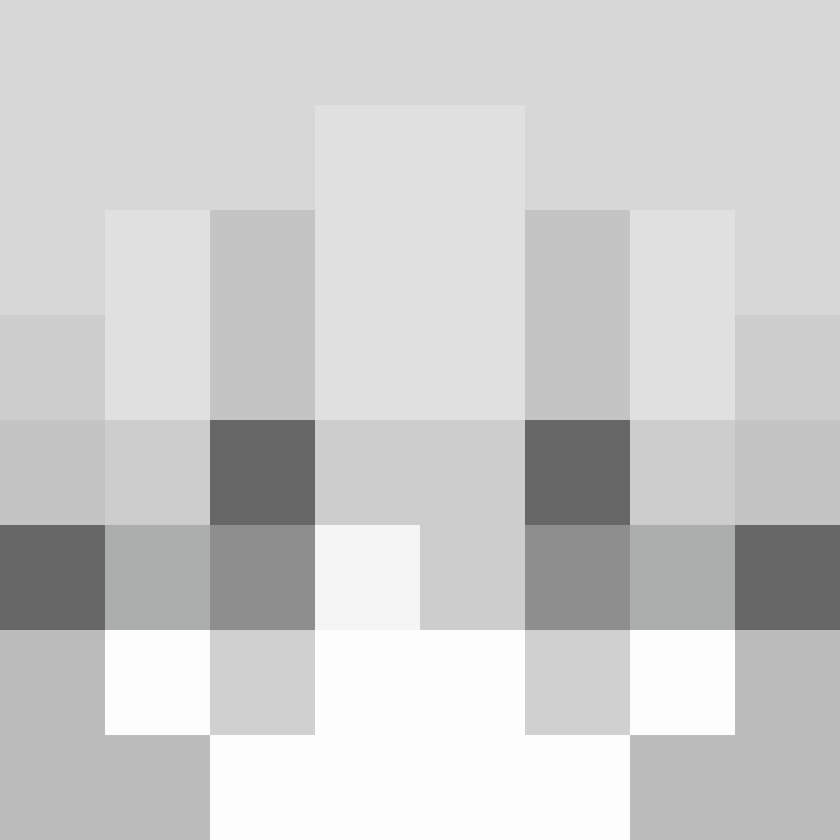 _Yumi_88's skin