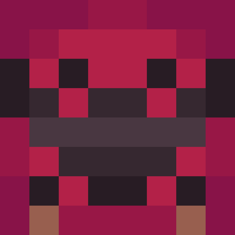 Fuzar_'s skin