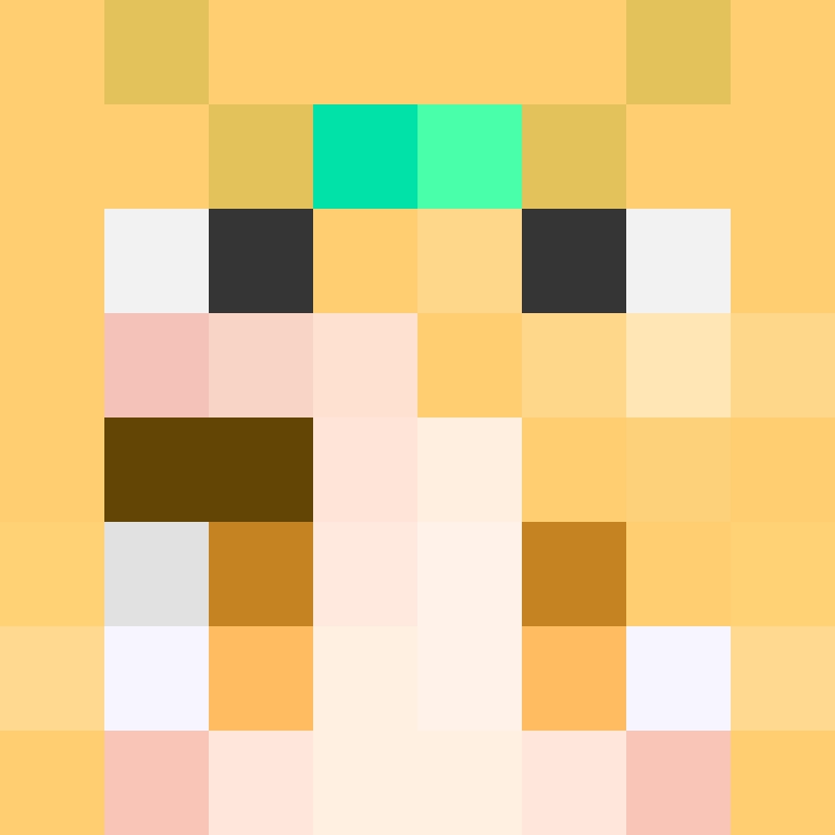Astro_Reborn's skin