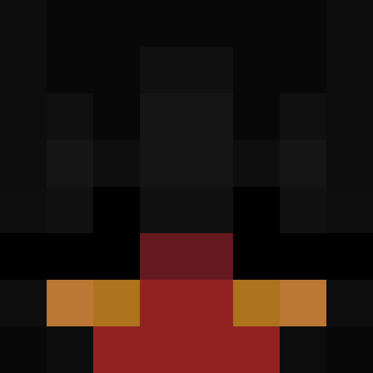 _lowka_'s skin