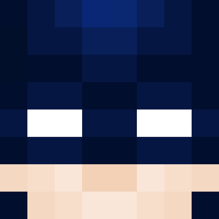 Saeed_2009's skin