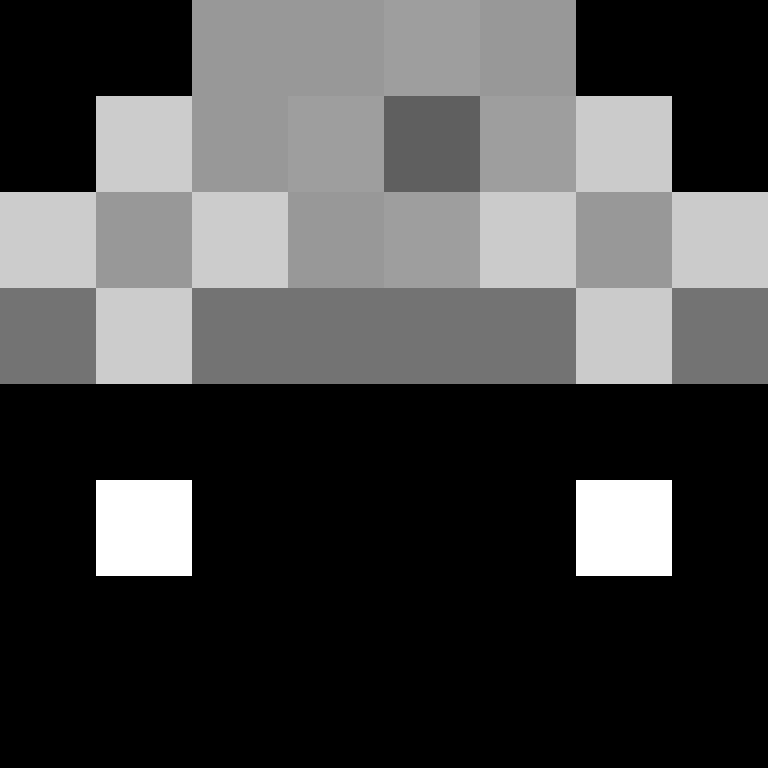 ElectronicSex's skin