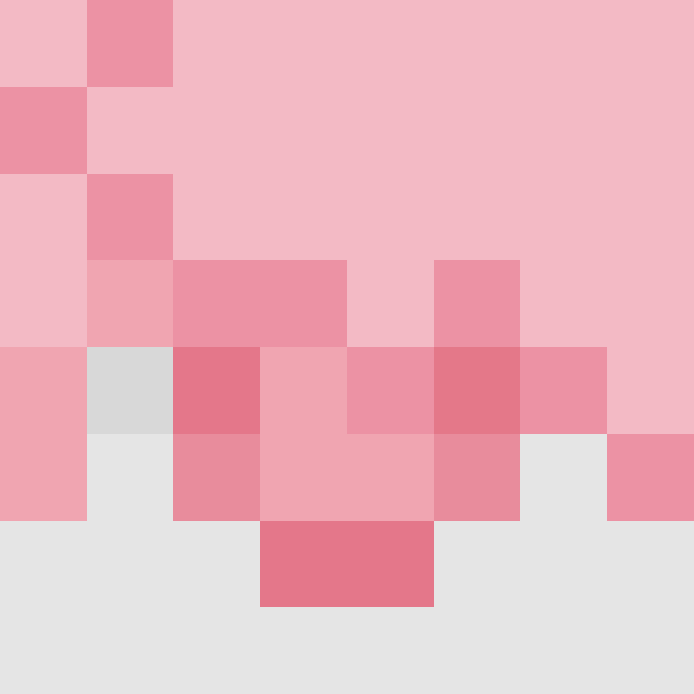 yehaowang's skin