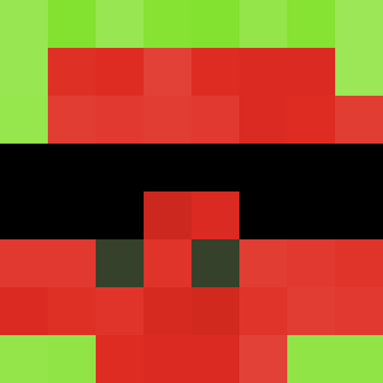 IwasHeReE_'s skin