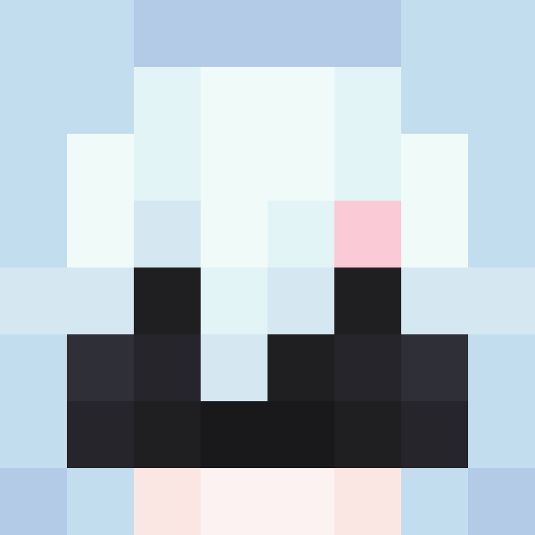 T_makongke's skin