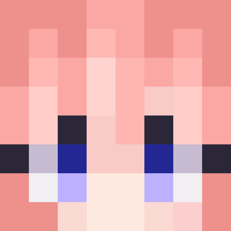 Nadav98's skin