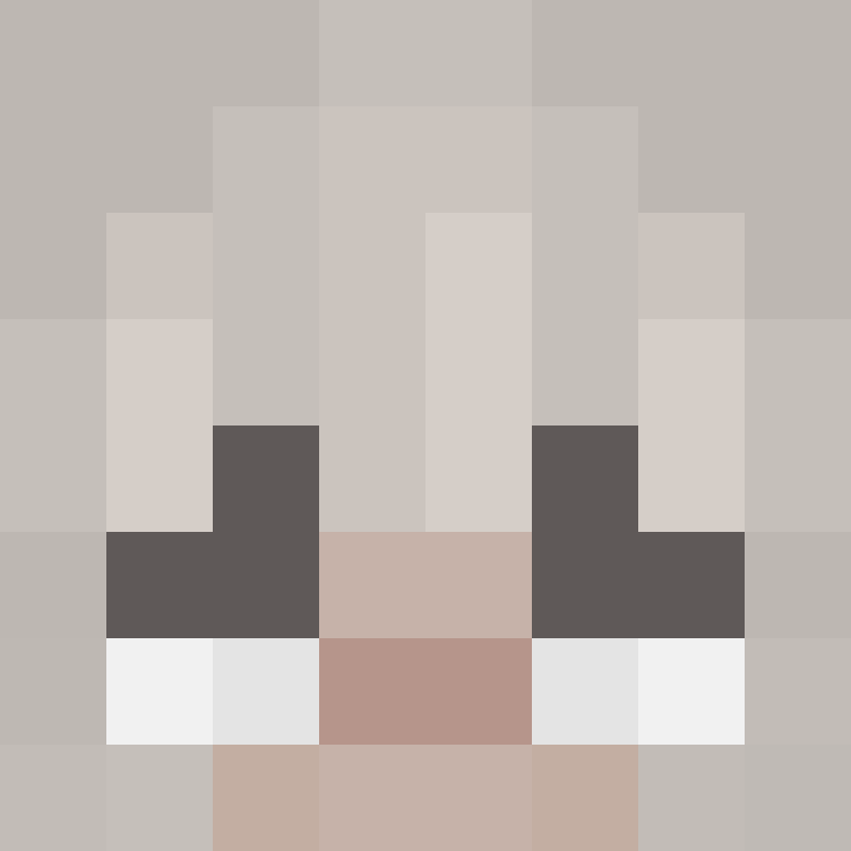 33rc's skin
