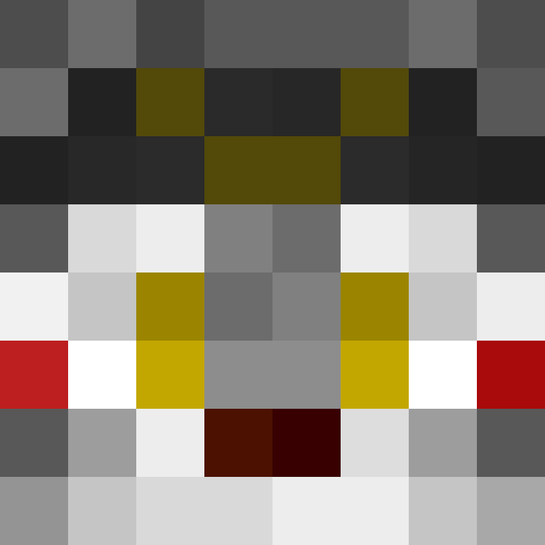deminecrafterlol's skin