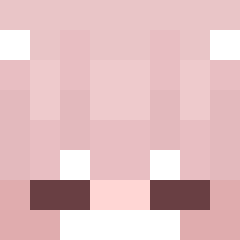 bcd2033c63ec4bf8's skin
