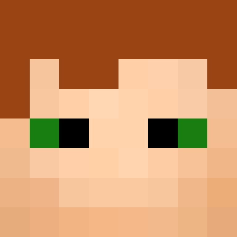 PeanutMonkey22's skin
