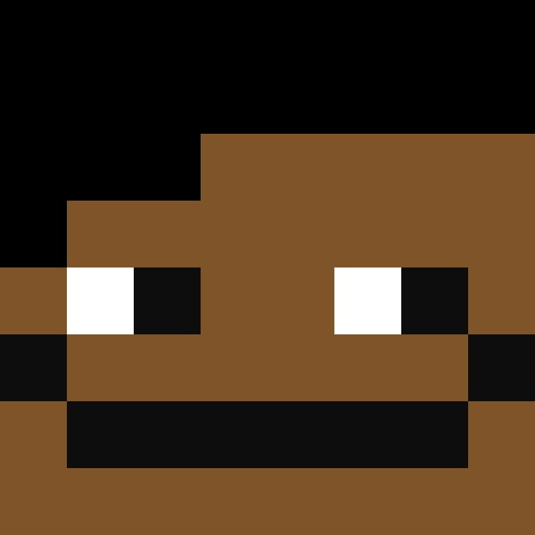 DQ_Kazez's skin