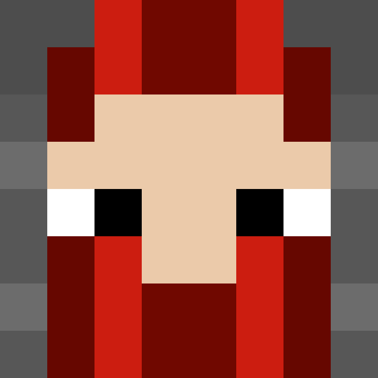 Lanoo06's skin