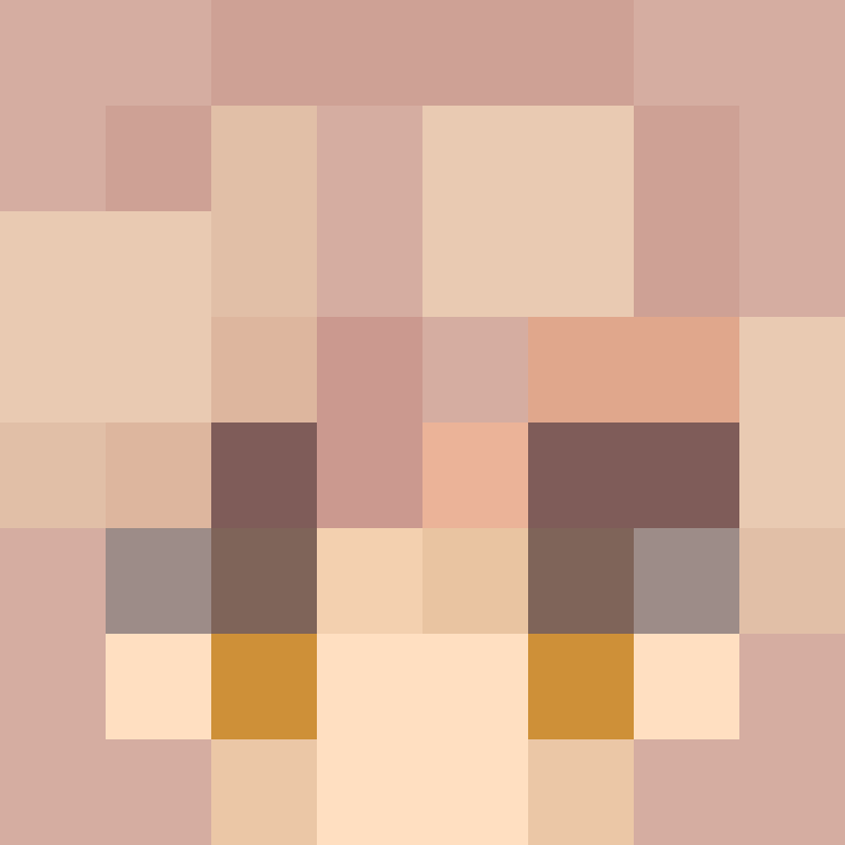 sharkibyte's skin