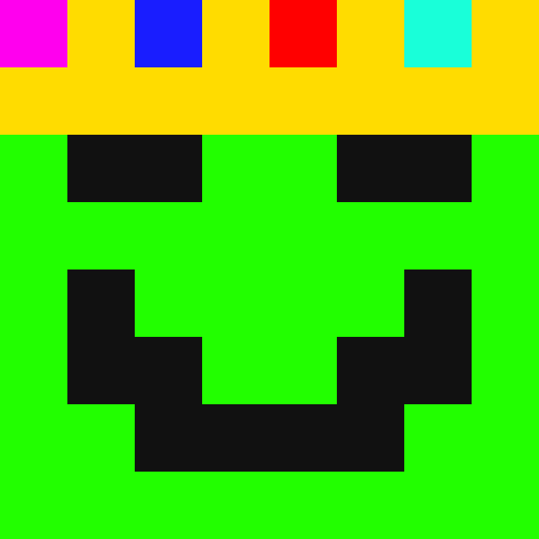 Vanntet_do's skin