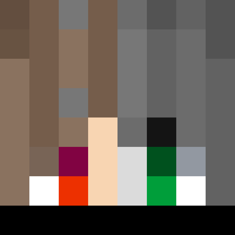 Funer3000's skin