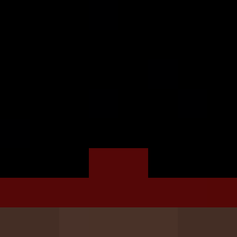 hypieok's skin