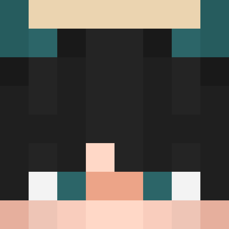 EchoFlow_TV's skin