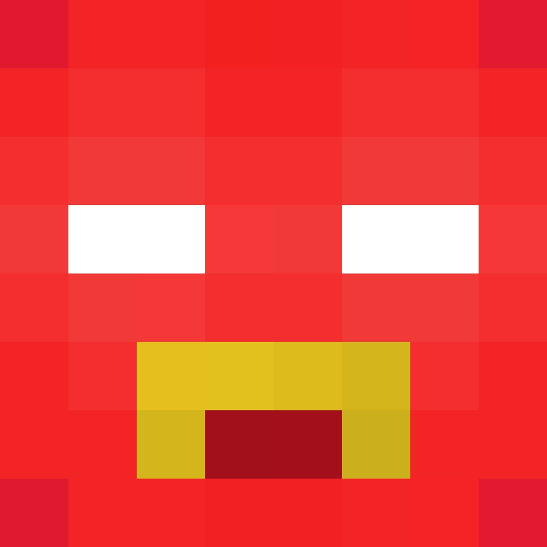 rabbitggs's skin