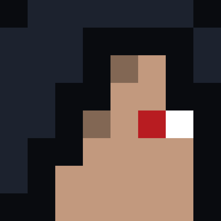 rfgalletti's skin