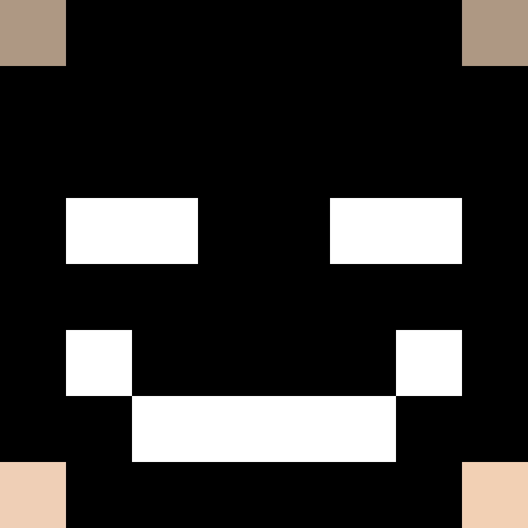 XsooW1's skin