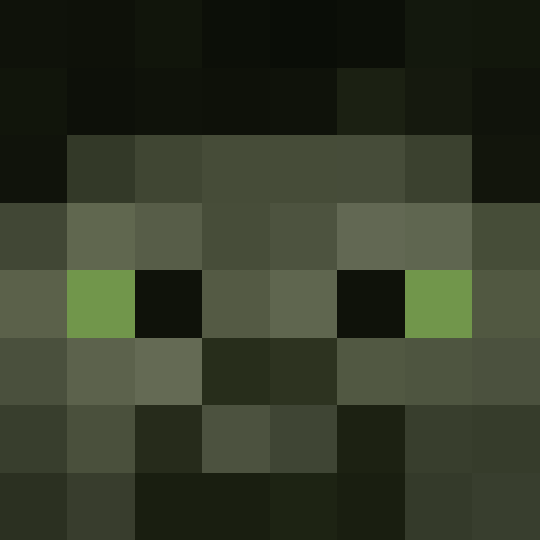 2lei's skin