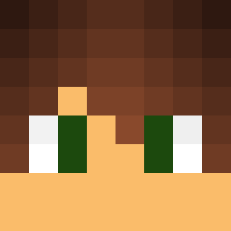 PhantomMender31's skin