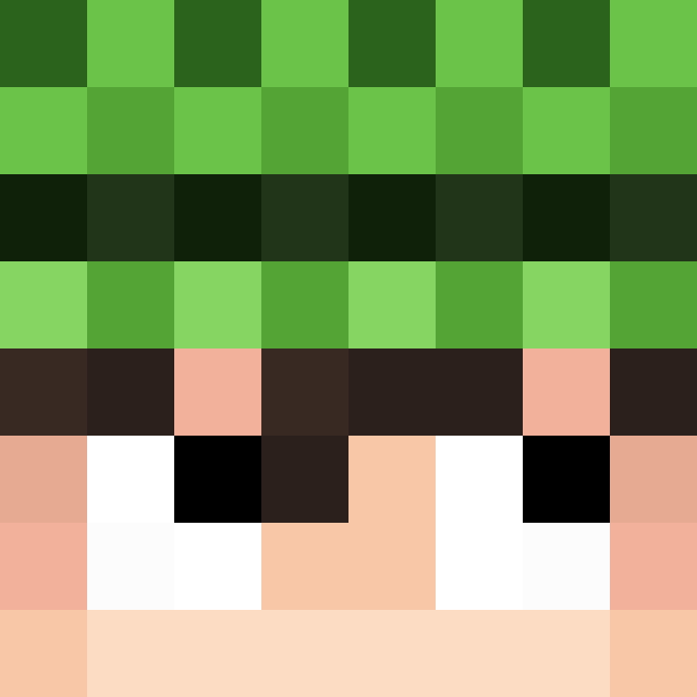 e5v's skin