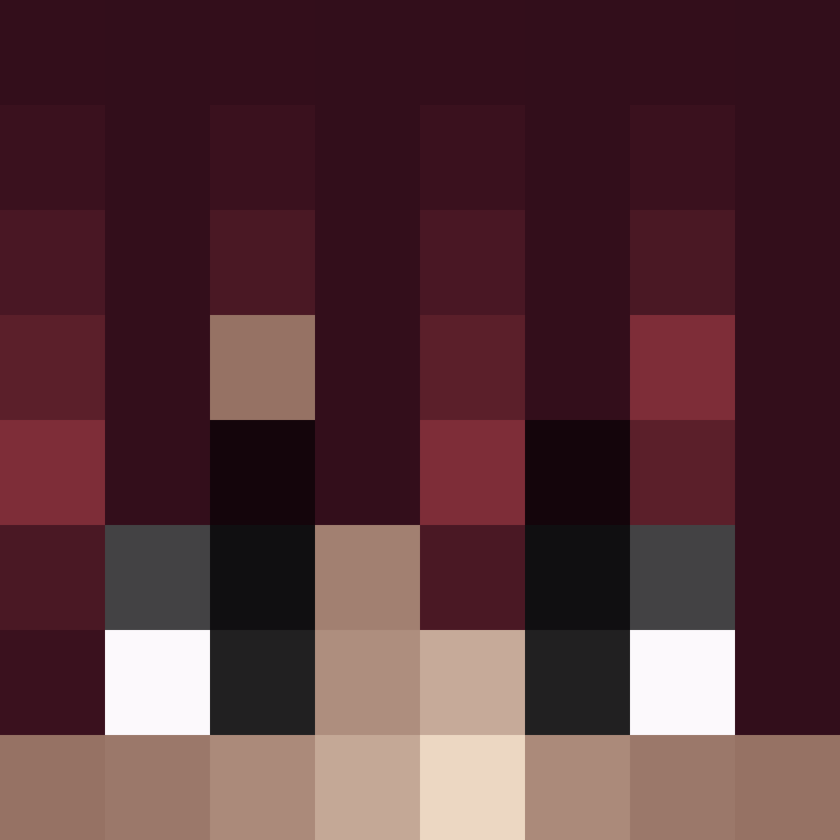 mbappedictador__'s skin