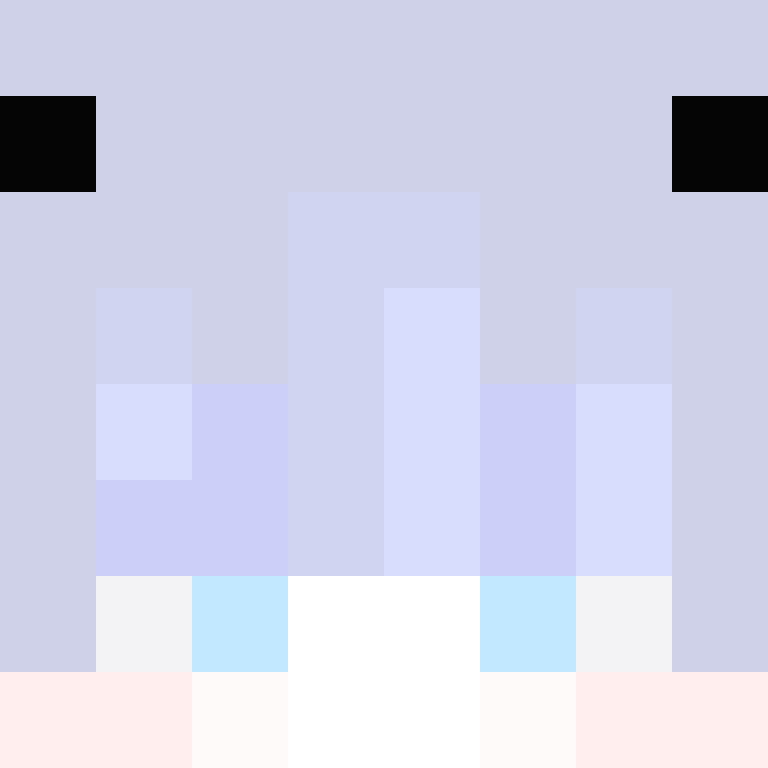 jsw00's skin