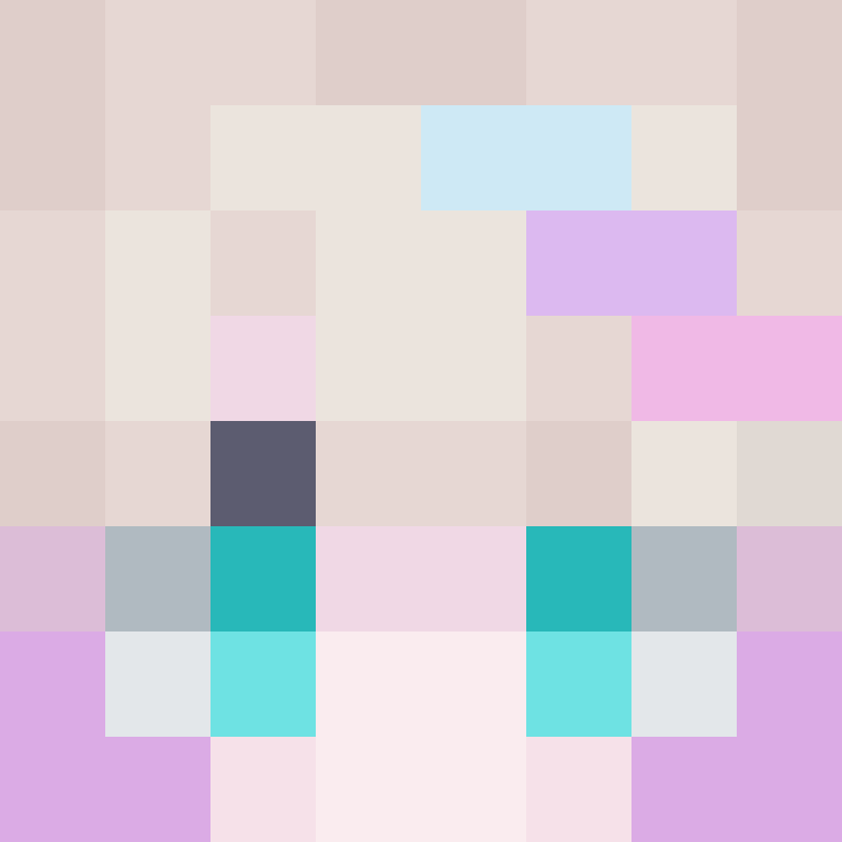 Martsson13's skin