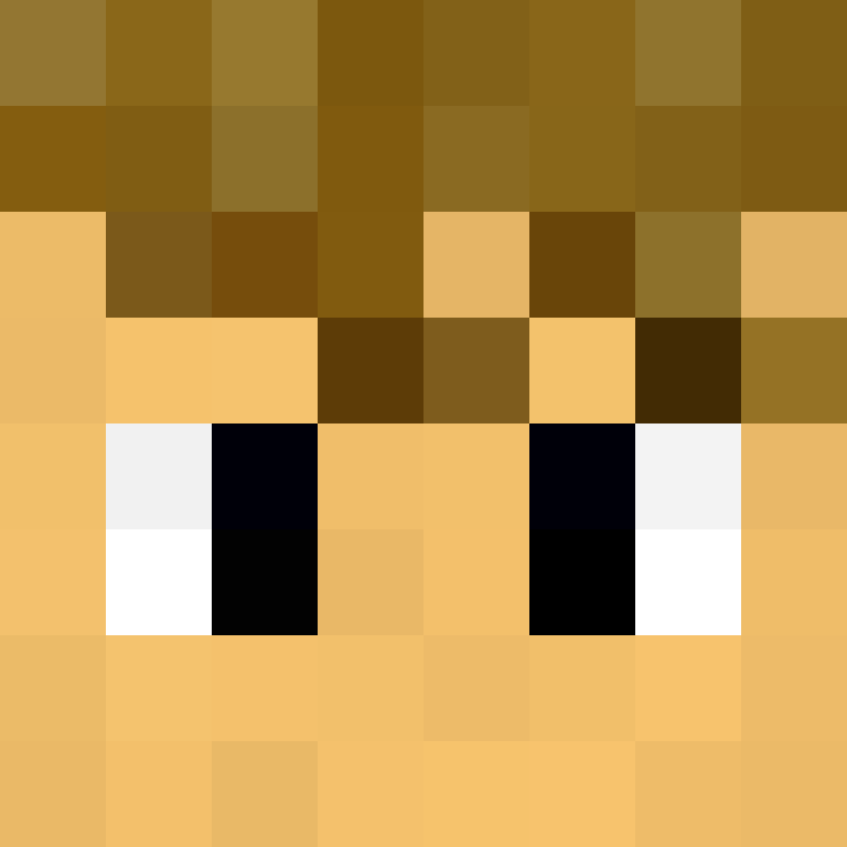 Webess's skin
