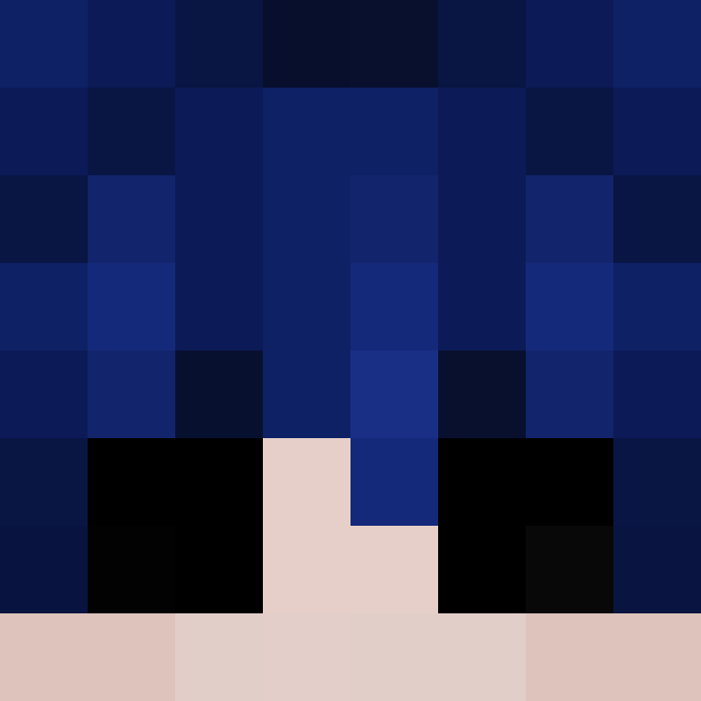 AzazelOfficial's skin