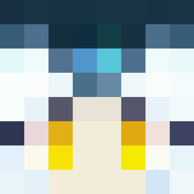 Felij4609's skin