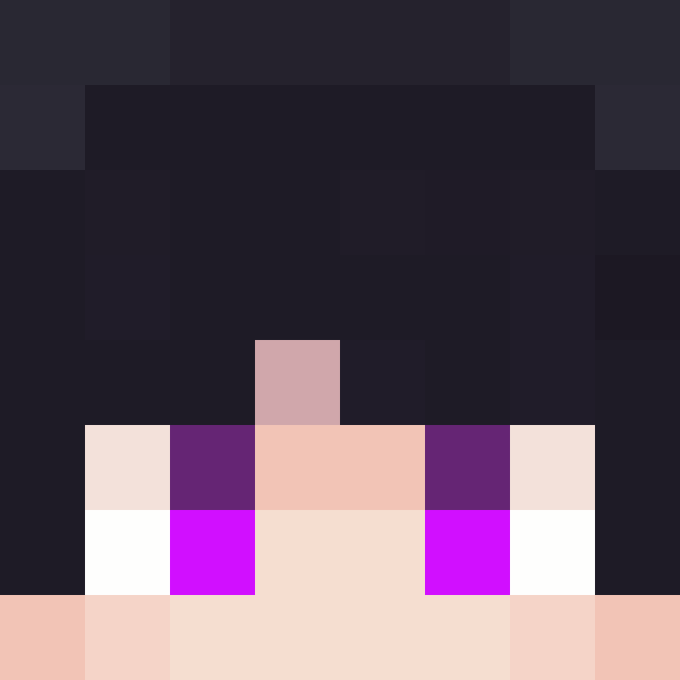 xXZyr0Xx's skin