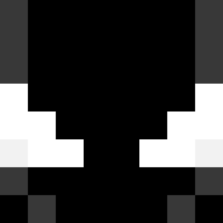 georgecosmin11's skin