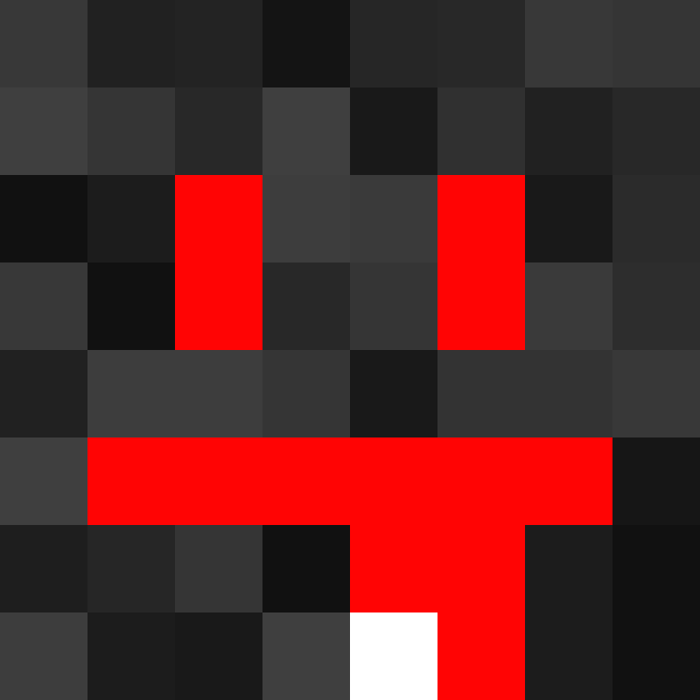 8EliteGen5's skin