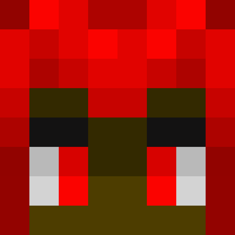 Lathinboy's skin