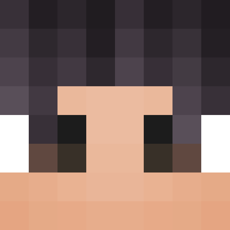 boardmanwun's skin