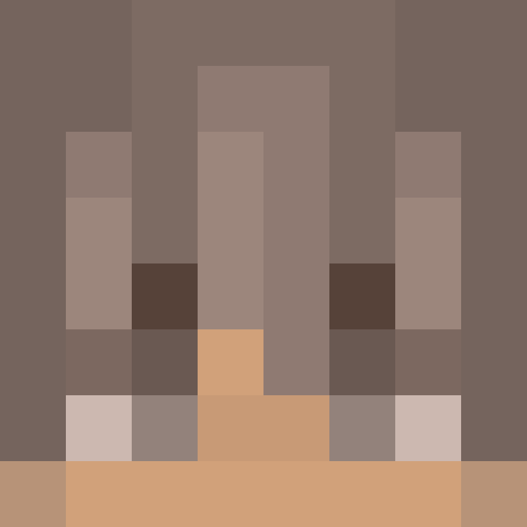 IKxmi's skin
