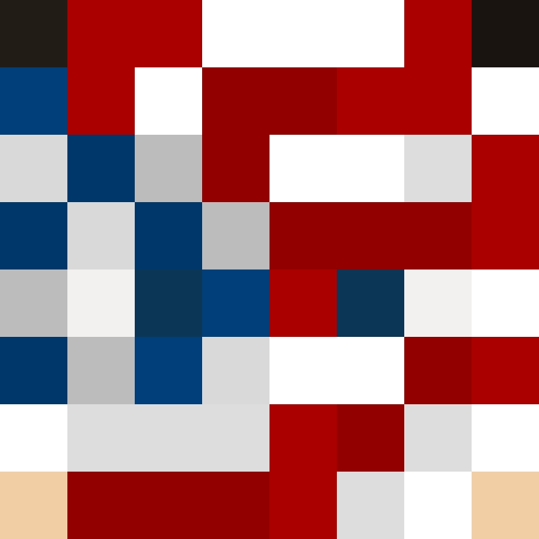 SenjusGoated's skin