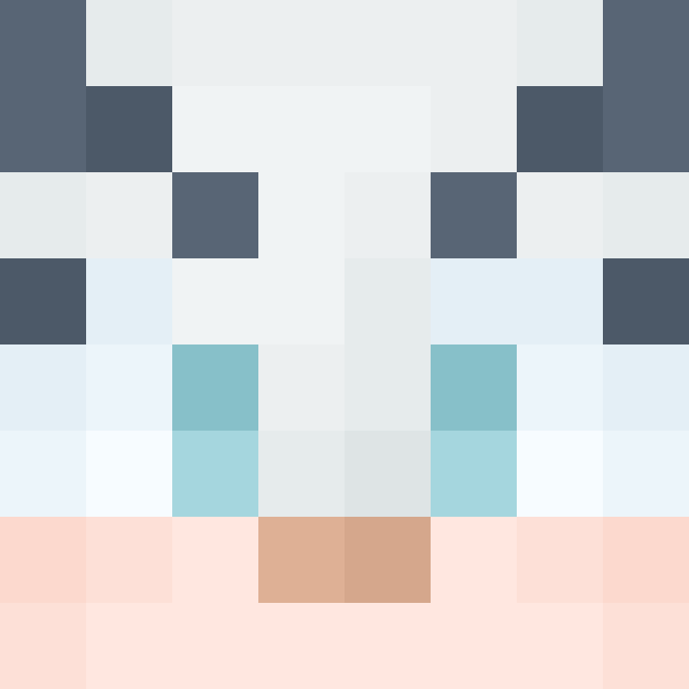 Wr4lth's skin