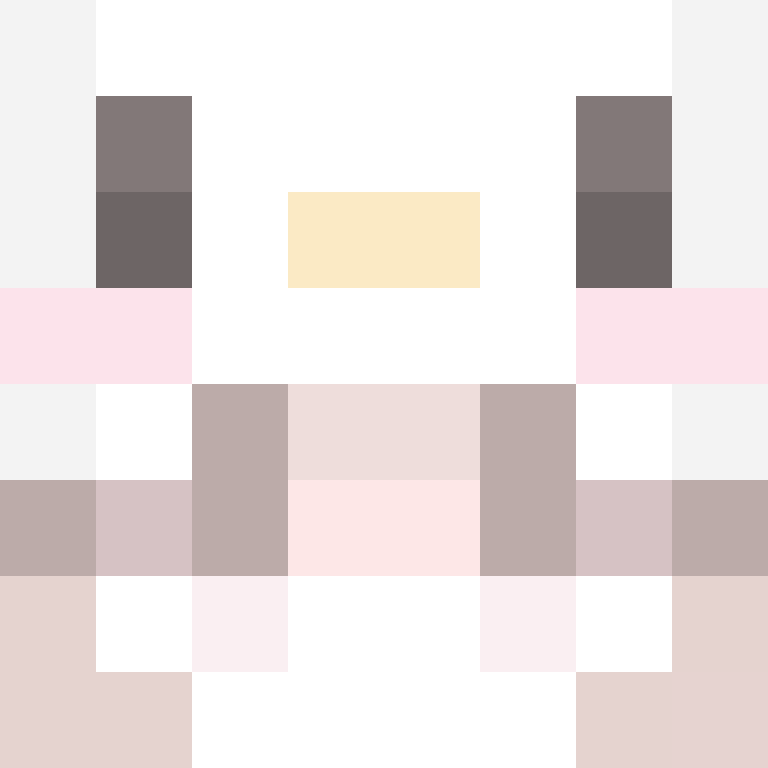 Razy_OP's skin