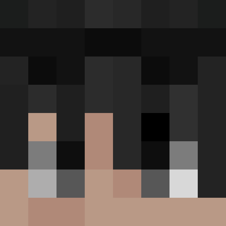 testalt1's skin