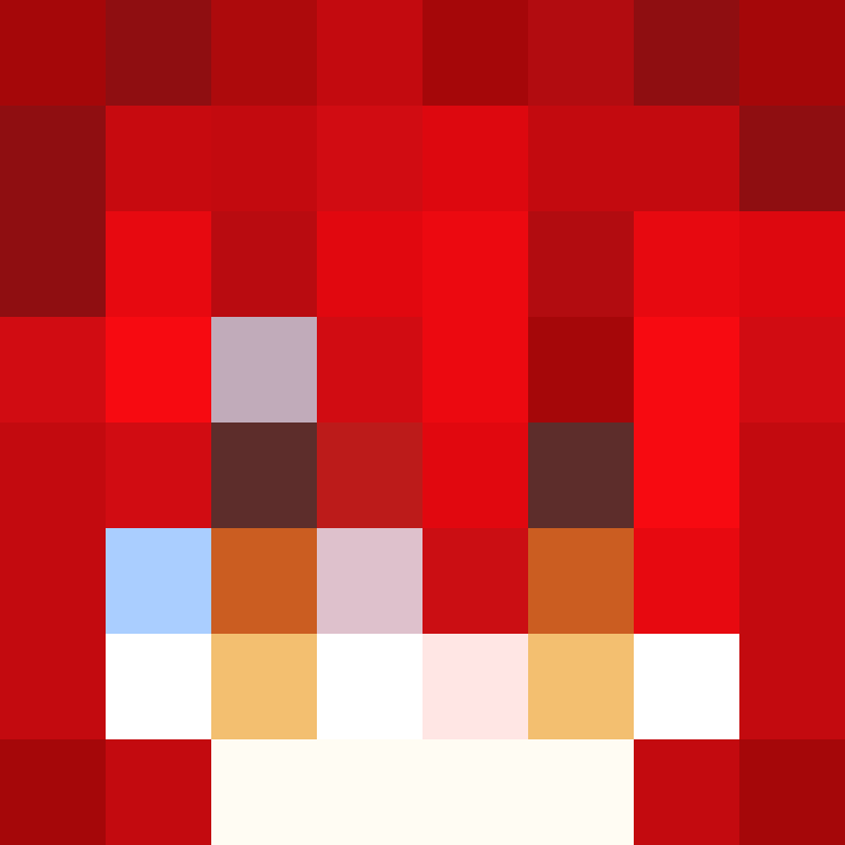 Retz_'s skin