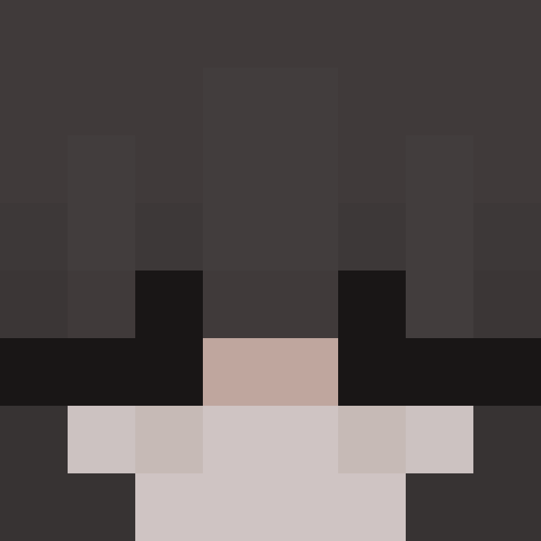 xqeaw's skin