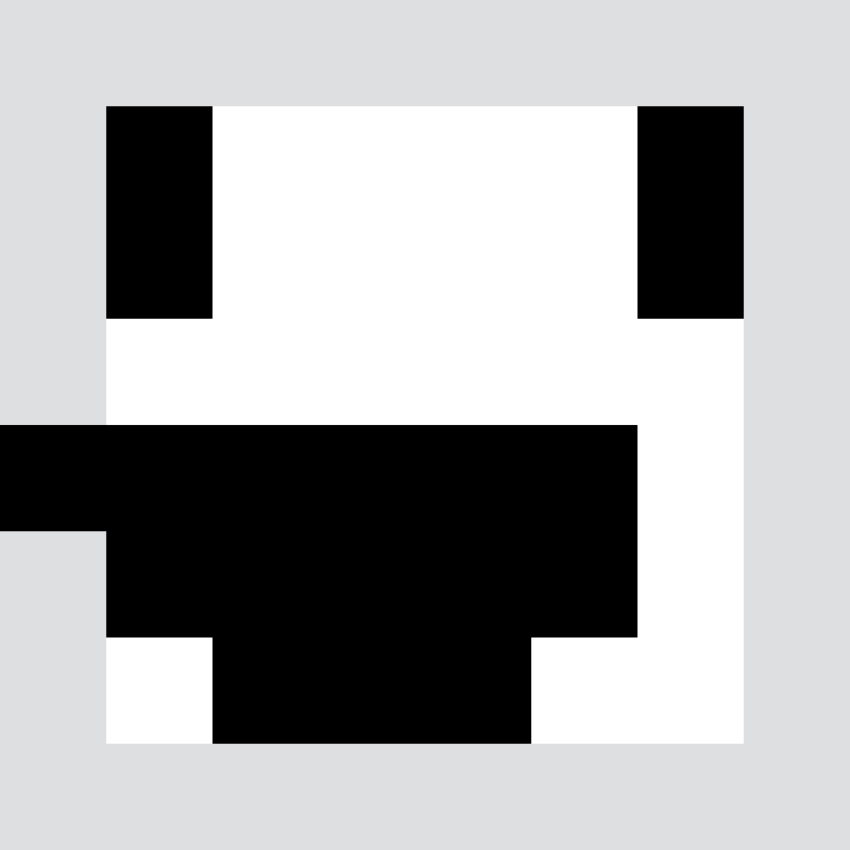PhetEiei's skin