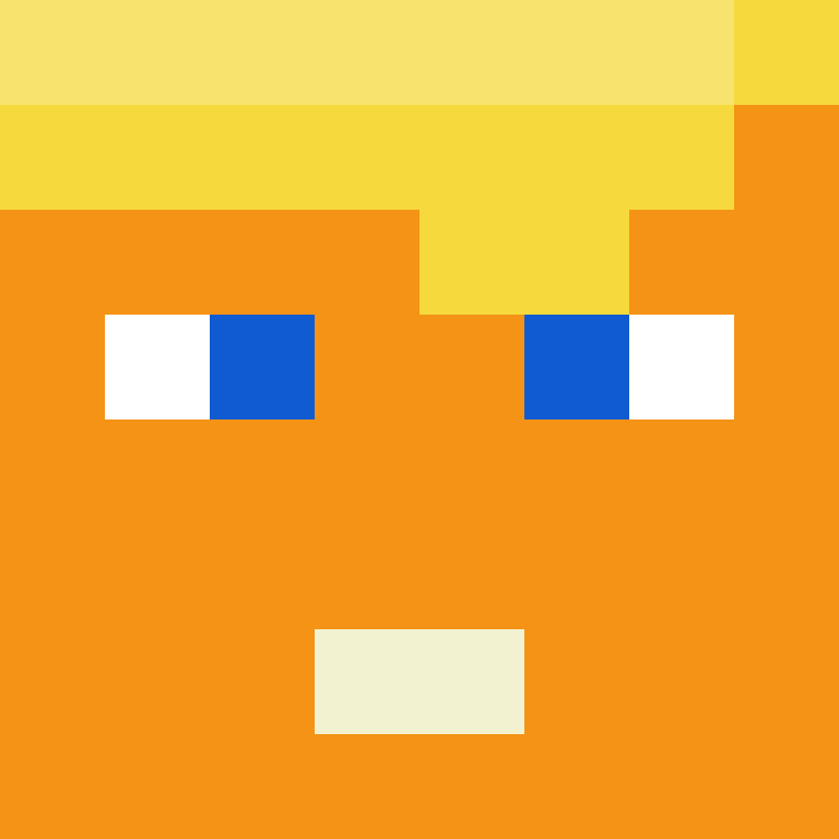Colbyjack007's skin